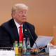 Image for article titled President Picture Book Has Designated ‘Policy Time’ Built Into His Day